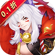 金鹰奖