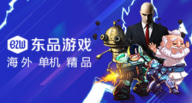 王楚钦打哭勒布伦