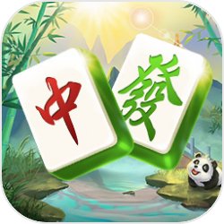 王一博个人捐款万